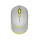 Mysz Logitech M535 - 265056 - zdjęcie 8